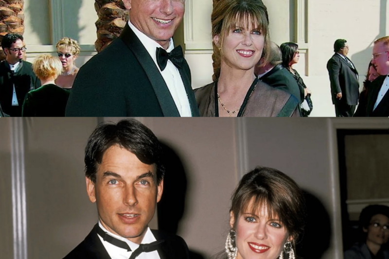 3 MIN AGO: Devastating News Details About Mark Harmon JJ
