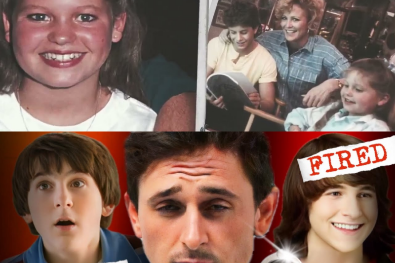 DCOM to DUI: The Mitchel Musso Story – Ty